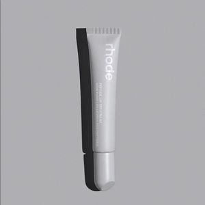 Rhode skin lip balm